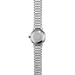 Montre Herbelin Newport Slim Champagne