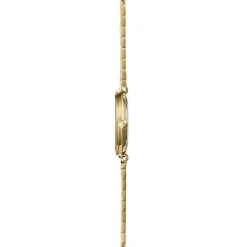 Montre Herbelin Newport Slim Champagne