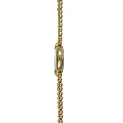 Montre Herbelin Perles Nacre Blanche