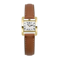 Montre Herbelin V Avenue Blanc