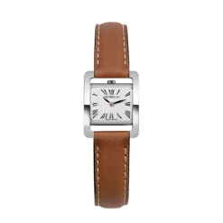 Montre Herbelin V Avenue Nacre