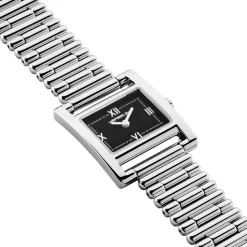 Montre Herbelin V Eme Avenue Noir