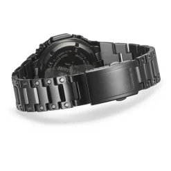 Montre Hybride Casio G-shock Classic Noir