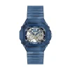 Montre Ice Watch Bewatch Automatic