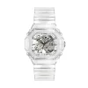 Montre Ice Watch Bewatch Automatic