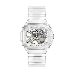 Montre Ice Watch Bewatch Automatic