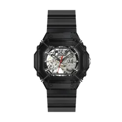 Montre Ice Watch Bewatch Automatic