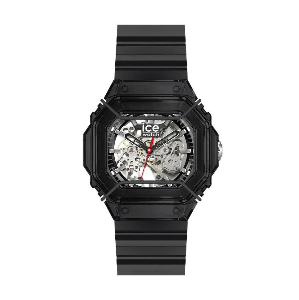 Montre Ice Watch Bewatch Automatic