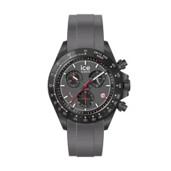 Montre Ice Watch Bewatch Chrono Gris