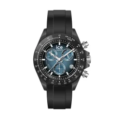 Montre Ice Watch Bewatch Chrono Bleu