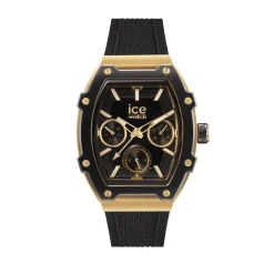 Montre Ice Watch Boliday Noir