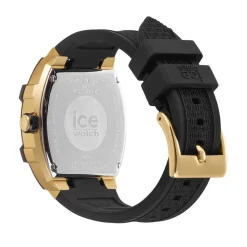 Montre Ice Watch Boliday Noir