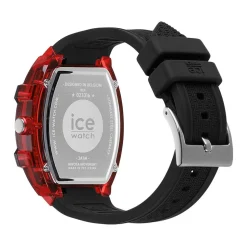 Montre Ice Watch Boliday Noir