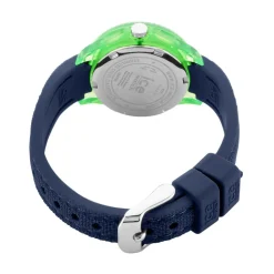 Montre Ice Watch Cartoon Vert