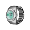 Montre Ice Watch Chouchou