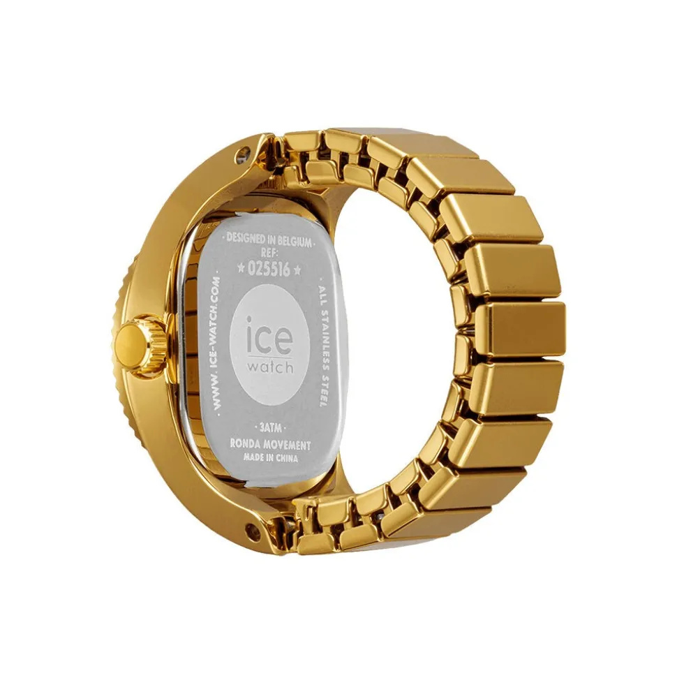 Montre Ice Watch Chouchou