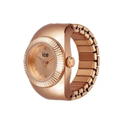 Montre Ice Watch Chouchou