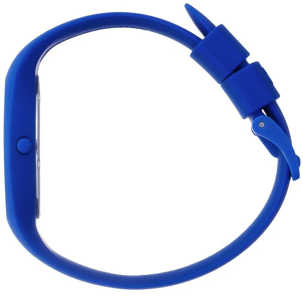 Montre Ice Watch Colour Bleu