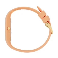 Montre Ice Watch Cosmos Abricot