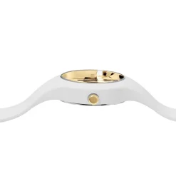 Montre Ice Watch Fantasia Blanc