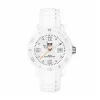 Montre Ice Watch Forever Blanc