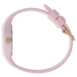 Montre Ice Watch Glam Rose