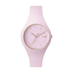 Montre Ice Watch Glam Rose