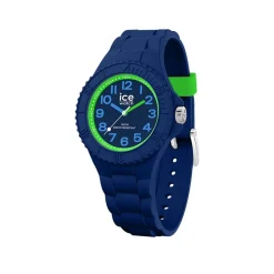Montre Ice Watch Hero Bleu