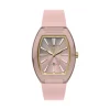 Montre Ice Watch Ice Dome Rose