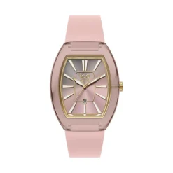 Montre Ice Watch Ice Dome Rose