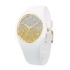 Montre Ice Watch Lo Multicolore