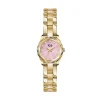Montre Ice Watch Mimi