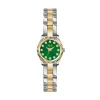 Montre Ice Watch Mimi