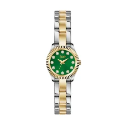 Montre Ice Watch Mimi