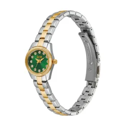 Montre Ice Watch Mimi