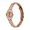 Montre Ice Watch Mimi
