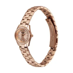 Montre Ice Watch Mimi