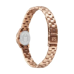 Montre Ice Watch Mimi