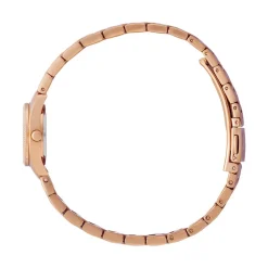 Montre Ice Watch Mimi