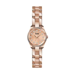 Montre Ice Watch Mimi