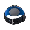 Montre Ice Watch Pierre Leclercq Multicolore