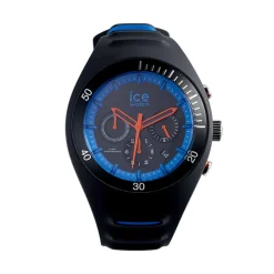 Montre Ice Watch Pierre Leclercq Multicolore