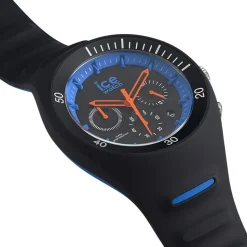 Montre Ice Watch Pierre Leclercq Multicolore
