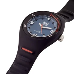 Montre Ice Watch Pierre Leclercq Bleu
