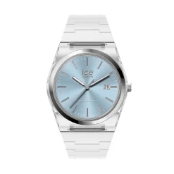 Montre Ice Watch Power