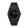 Montre Ice Watch Power