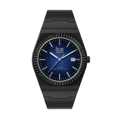 Montre Ice Watch Power