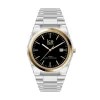 Montre Ice Watch Power