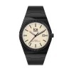 Montre Ice Watch Power