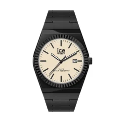 Montre Ice Watch Power